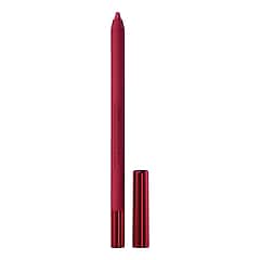 Berry Pop Lip Crayon - Dudak Kalemi, NATASHA DENONA